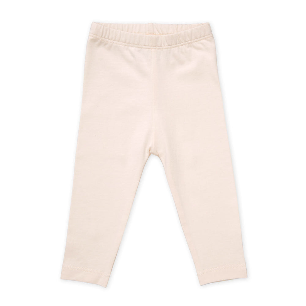 cam-cam-copenhagen-baby-leggings-louie-gots-coral-cam-119-104-056