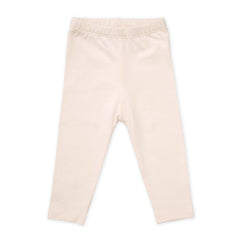 cam-cam-copenhagen-baby-leggings-louie-gots-coral-cam-119-104-056