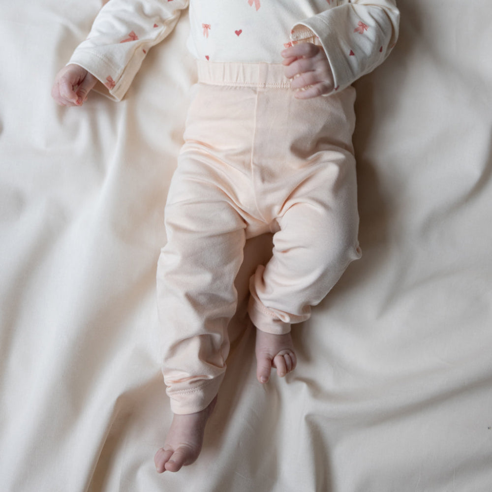 cam-cam-copenhagen-baby-leggings-louie-gots-coral-cam-119-104-056