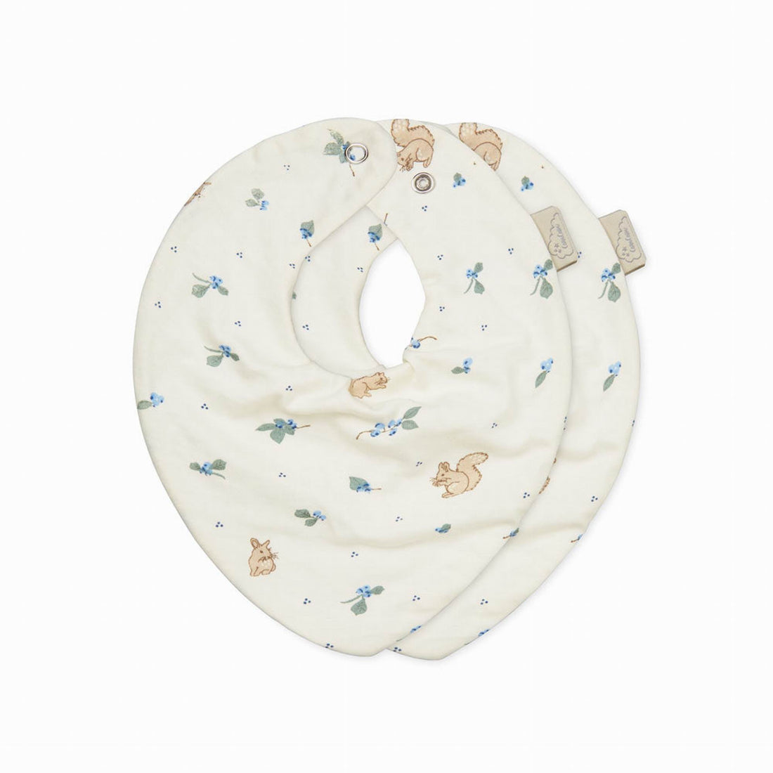 cam-cam-copenhagen-bandana-bib-jersey-2-pack-gots-blueberries-baby-nursery-cam-921-p99-02