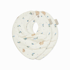 cam-cam-copenhagen-bandana-bib-jersey-2-pack-gots-blueberries-baby-nursery-cam-921-p99-02