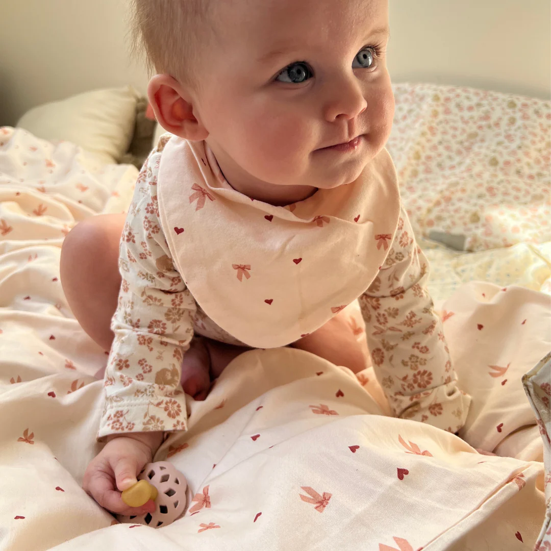 cam-cam-copenhagen-bandana-bib-jersey-2-pack-gots-bows-cam-921-p93