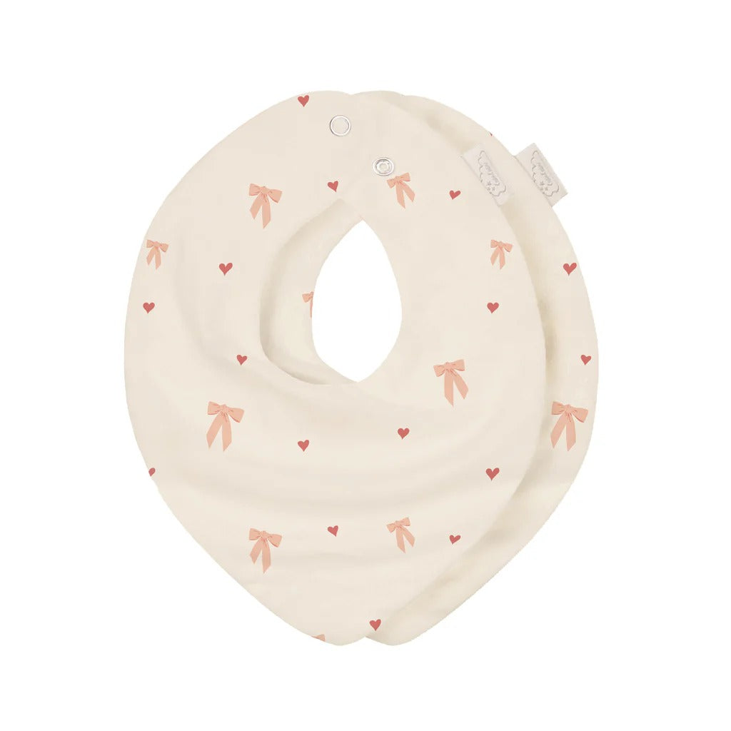 cam-cam-copenhagen-bandana-bib-jersey-2-pack-gots-bows-cam-921-p93