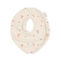 cam-cam-copenhagen-bandana-bib-jersey-2-pack-gots-bows-cam-921-p93