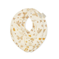 cam-cam-copenhagen-bandana-bib-jersey-2-pack-gots-butterflies-cam-921-p87