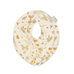 cam-cam-copenhagen-bandana-bib-jersey-2-pack-gots-butterflies-cam-921-p87