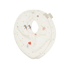 cam-cam-copenhagen-bandana-bib-jersey-2-pack-gots-carousel