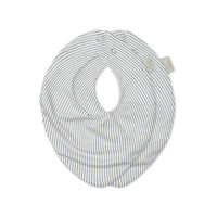 cam-cam-copenhagen-bandana-bib-jersey-2-pack-gots-classic-stripes-blue-cam-921-p85
