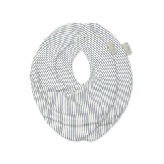 cam-cam-copenhagen-bandana-bib-jersey-2-pack-gots-classic-stripes-blue-cam-921-p85