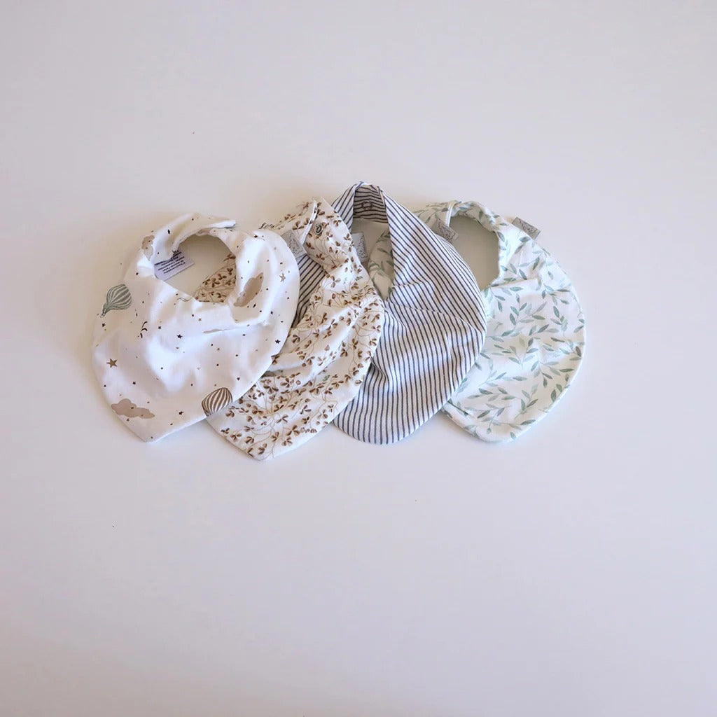 cam-cam-copenhagen-bandana-bib-jersey-2-pack-gots-classic-stripes-blue-cam-921-p85