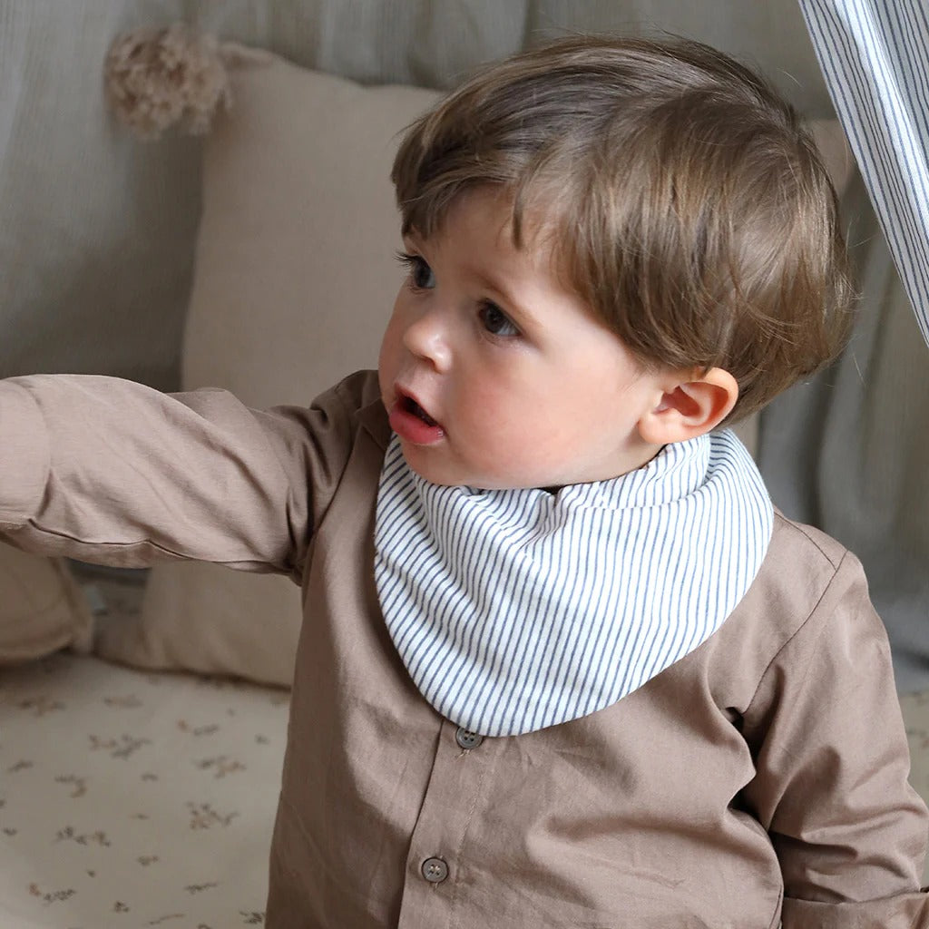 cam-cam-copenhagen-bandana-bib-jersey-2-pack-gots-classic-stripes-blue-cam-921-p85