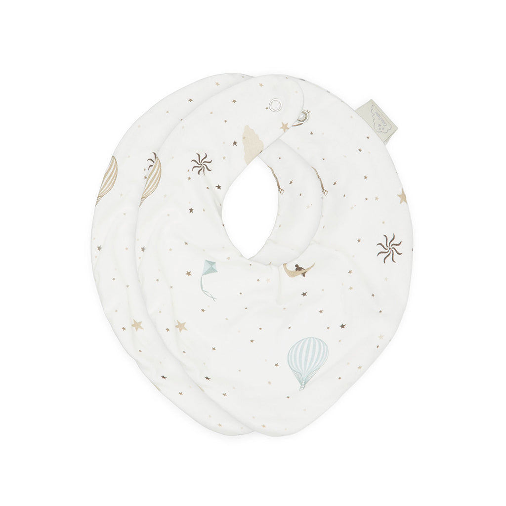 cam-cam-copenhagen-bandana-bib-jersey-2-pack-gots-dreamland-cam-921-p84