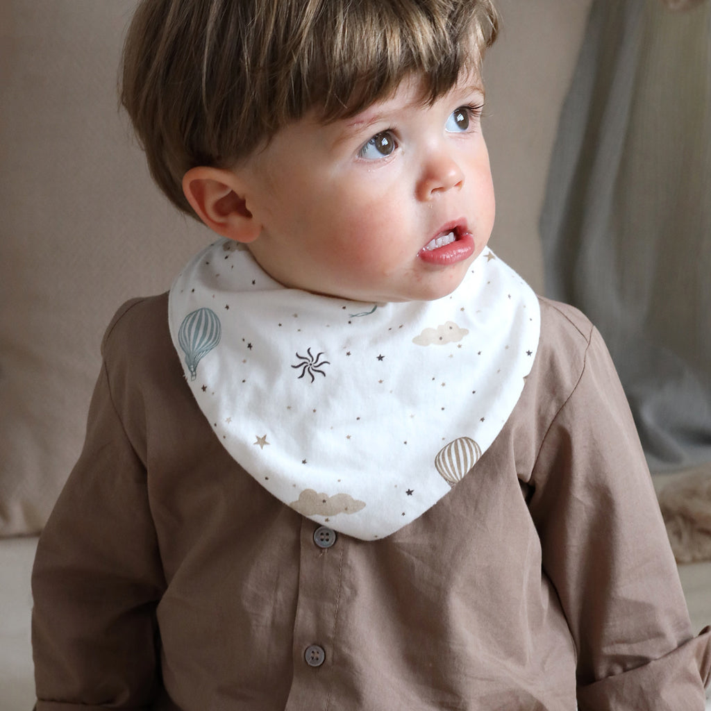 cam-cam-copenhagen-bandana-bib-jersey-2-pack-gots-dreamland-cam-921-p84