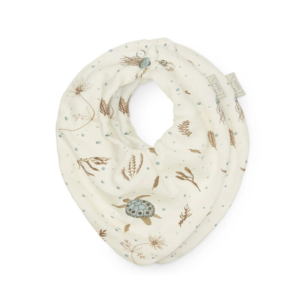 cam-cam-copenhagen-bandana-bib-jersey-2-pack-gots-sea-garden-cam-921-p89