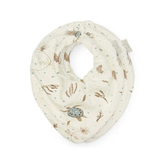 cam-cam-copenhagen-bandana-bib-jersey-2-pack-gots-sea-garden-cam-921-p89