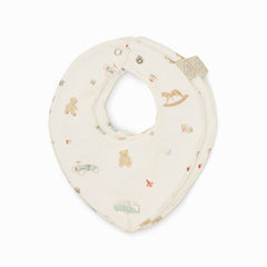 cam-cam-copenhagen-bandana-bib-jersey-2-pack-gots-vintage-toys-baby-nursery-cam-921-p101-01