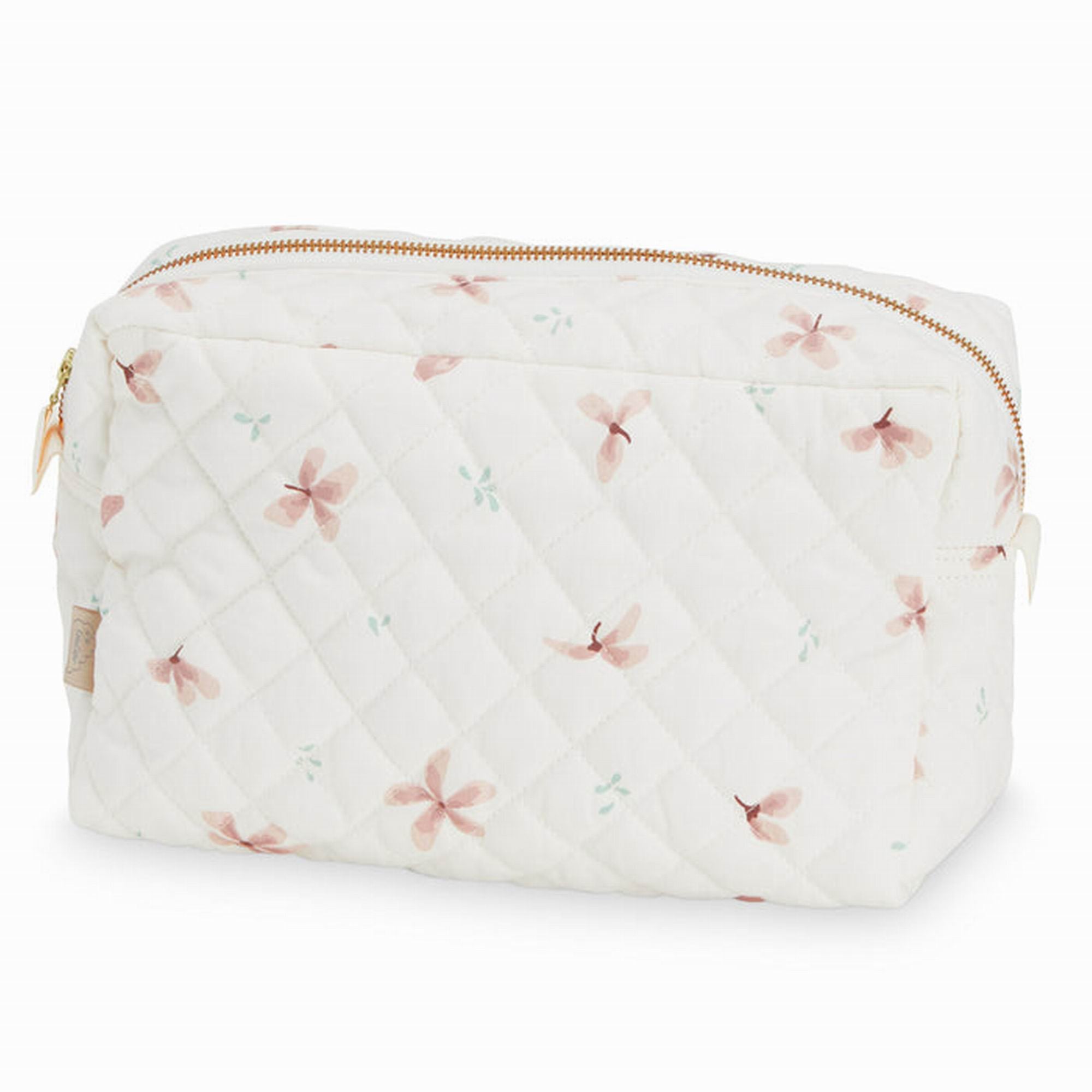 cam-cam-copenhagen-beauty-purse-ocs-windflower-creme-clothing-wear-fashion-accessories-cam-977a-p62-01