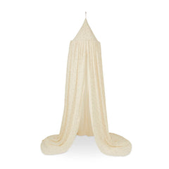 cam-cam-copenhagen-bed-canopy-gots-ashley-cam-772-p86