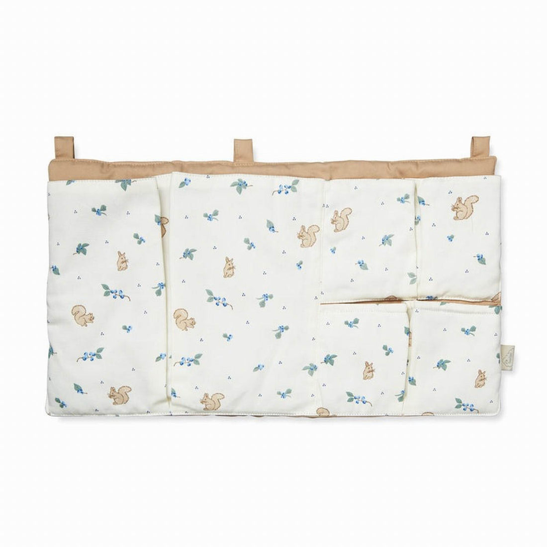 cam-cam-copenhagen-bed-pocket-ocs-blueberries-baby-nursery-cam-1656-p99-01