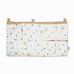 cam-cam-copenhagen-bed-pocket-ocs-blueberries-baby-nursery-cam-1656-p99-01
