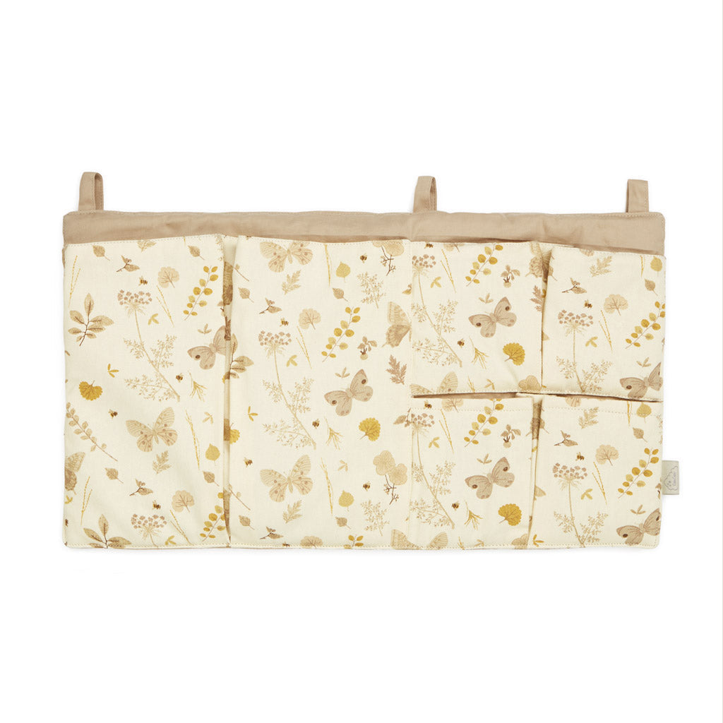 cam-cam-copenhagen-bed-pocket-ocs-butterflies-cam-1656-p87