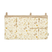 cam-cam-copenhagen-bed-pocket-ocs-butterflies-cam-1656-p87