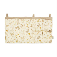cam-cam-copenhagen-bed-pocket-ocs-butterflies-cam-1656-p87