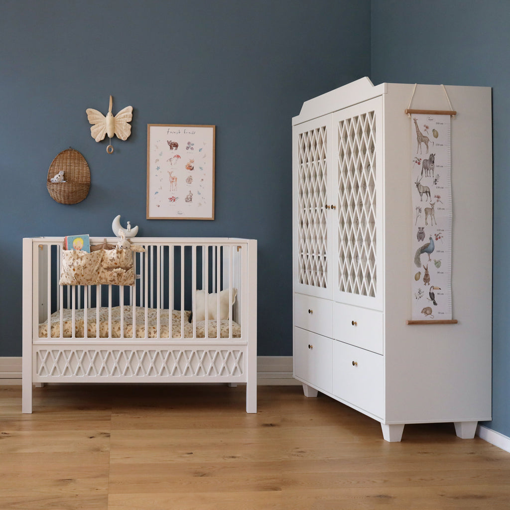 cam-cam-copenhagen-bed-pocket-ocs-butterflies-cam-1656-p87