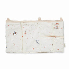 cam-cam-copenhagen-bed-pocket-ocs-carousel-baby-nursery-cam-1656-p98-01