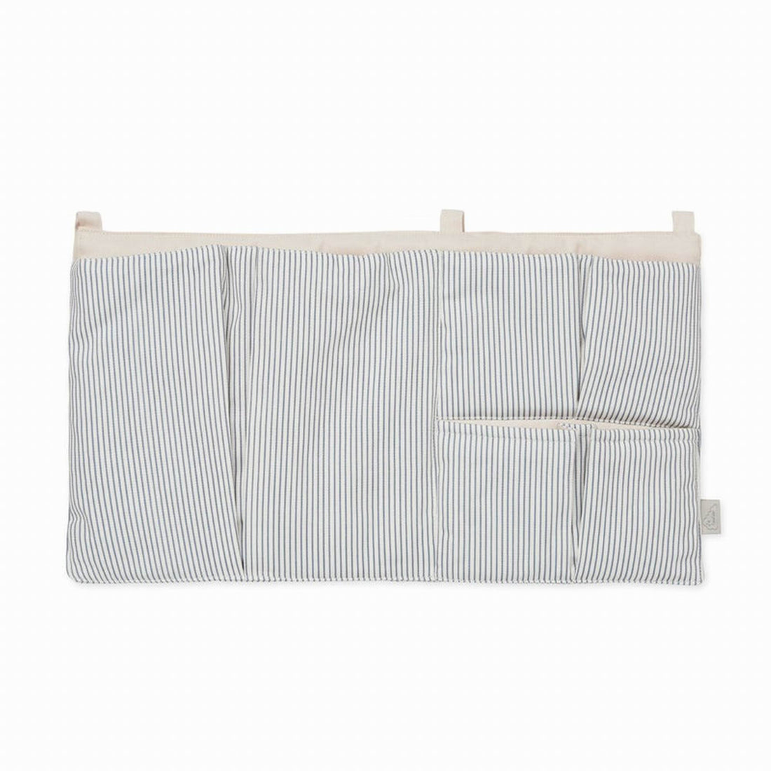 cam-cam-copenhagen-bed-pocket-ocs-classic-stripes-blue-baby-nursery-cam-1656-p85-01