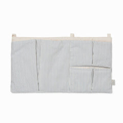 cam-cam-copenhagen-bed-pocket-ocs-classic-stripes-blue-baby-nursery-cam-1656-p85-01