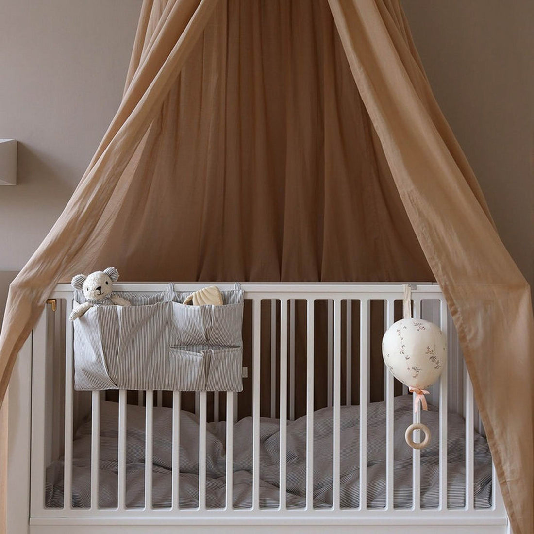 cam-cam-copenhagen-bed-pocket-ocs-classic-stripes-blue-baby-nursery-cam-1656-p85-03