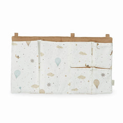 cam-cam-copenhagen-bed-pocket-ocs-dreamland-baby-nursery-cam-1656-p84-01
