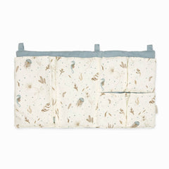 cam-cam-copenhagen-bed-pocket-ocs-sea-garden-baby-nursery-cam-1656-p89-01