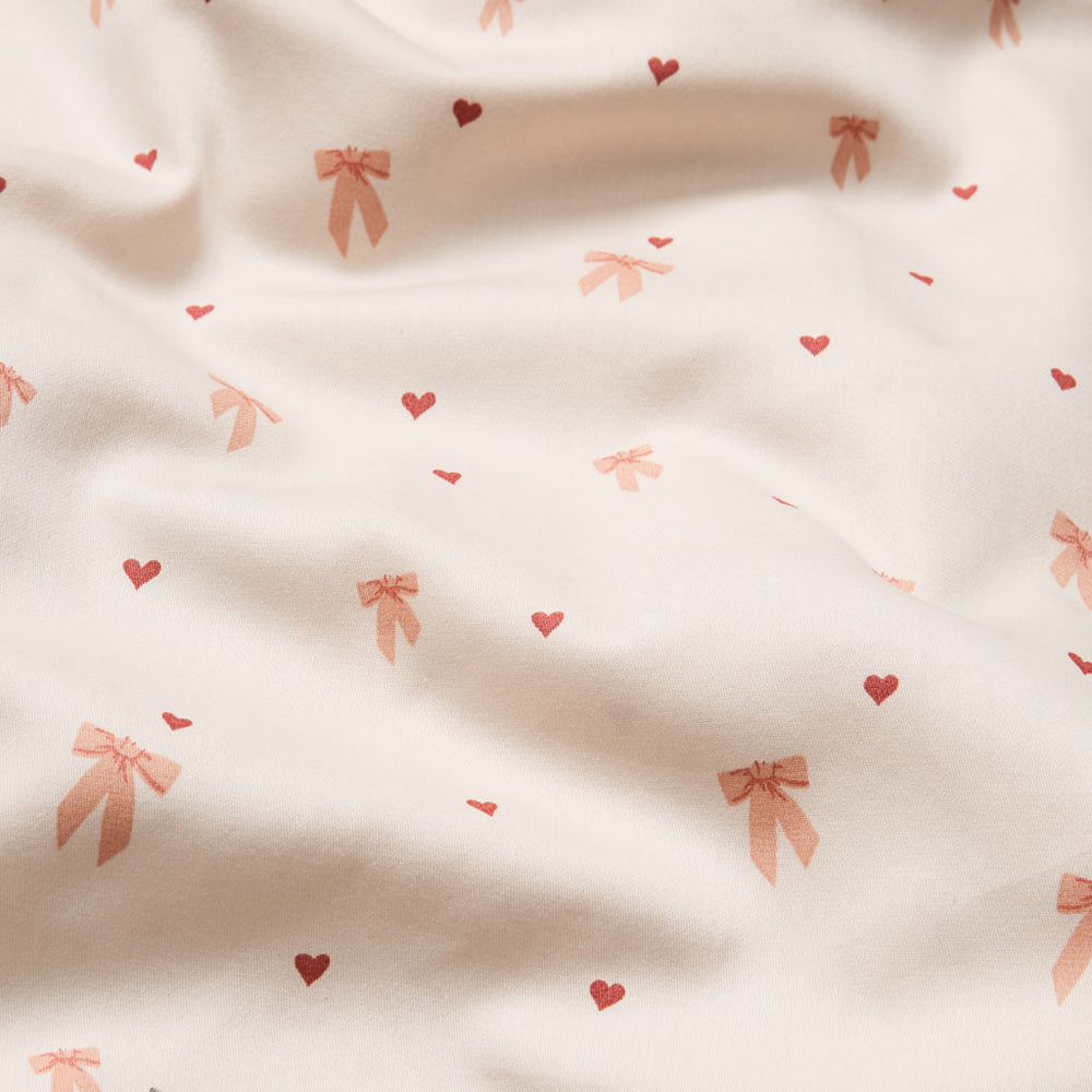 cam-cam-copenhagen-bedding-baby-70-x-100-cm-gots-bows-baby-nursery-home-decor-cam-100-p93