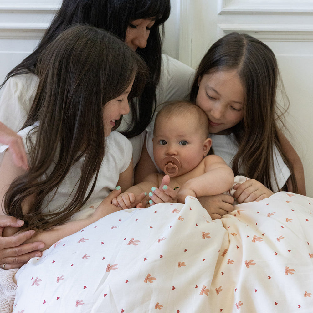 cam-cam-copenhagen-bedding-baby-70-x-100-cm-gots-bows-baby-nursery-home-decor-cam-100-p93