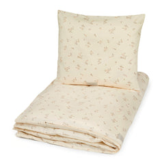 cam-cam-copenhagen-bedding-junior-100x140cm-gots-ashley-cam-200-p86