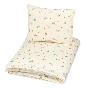 cam-cam-copenhagen-bedding-junior-100x140cm-gots-bicycles-cam-200-p92