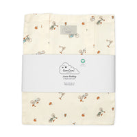 cam-cam-copenhagen-bedding-junior-100x140cm-gots-bicycles-cam-200-p92