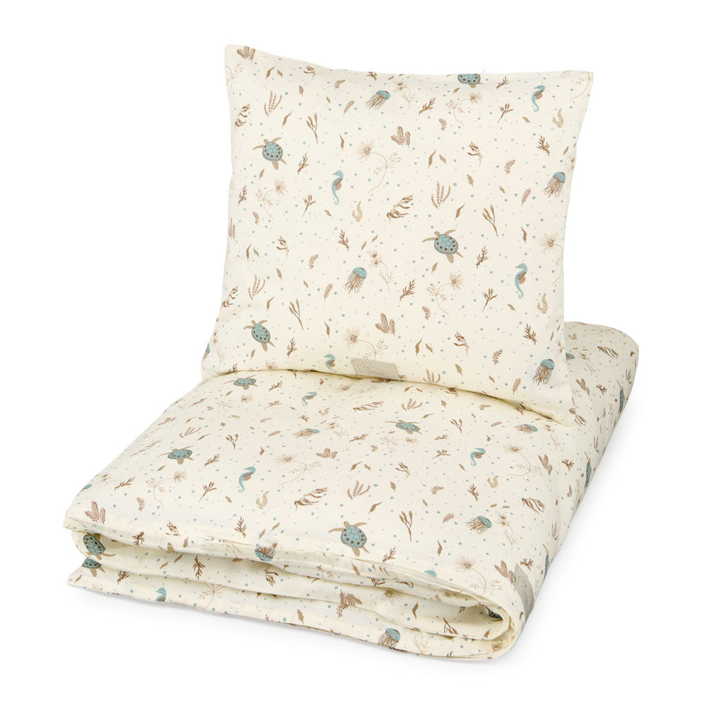 cam-cam-copenhagen-bedding-junior-100x140cm-gots-sea-garden-cam-200-p89