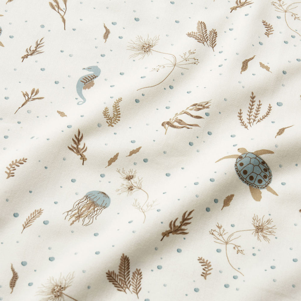 cam-cam-copenhagen-bedding-junior-100x140cm-gots-sea-garden-cam-200-p89