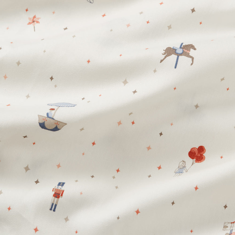 cam-cam-copenhagen-bedding-set-baby-70-x-100-cm-gots-carousel-baby-nursery-home-decor-cam-100-p98