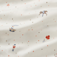 cam-cam-copenhagen-bedding-set-baby-70-x-100-cm-gots-carousel-baby-nursery-home-decor-cam-100-p98