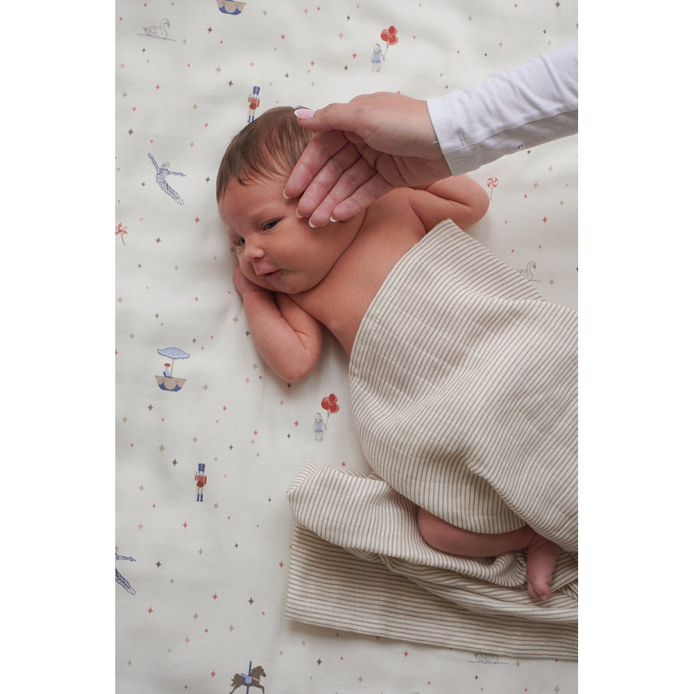 cam-cam-copenhagen-bedding-set-baby-70-x-100-cm-gots-carousel-baby-nursery-home-decor-cam-100-p98