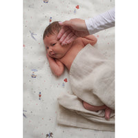 cam-cam-copenhagen-bedding-set-baby-70-x-100-cm-gots-carousel-baby-nursery-home-decor-cam-100-p98