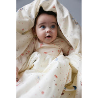 cam-cam-copenhagen-bedding-set-baby-70-x-100-cm-gots-carousel-baby-nursery-home-decor-cam-100-p98