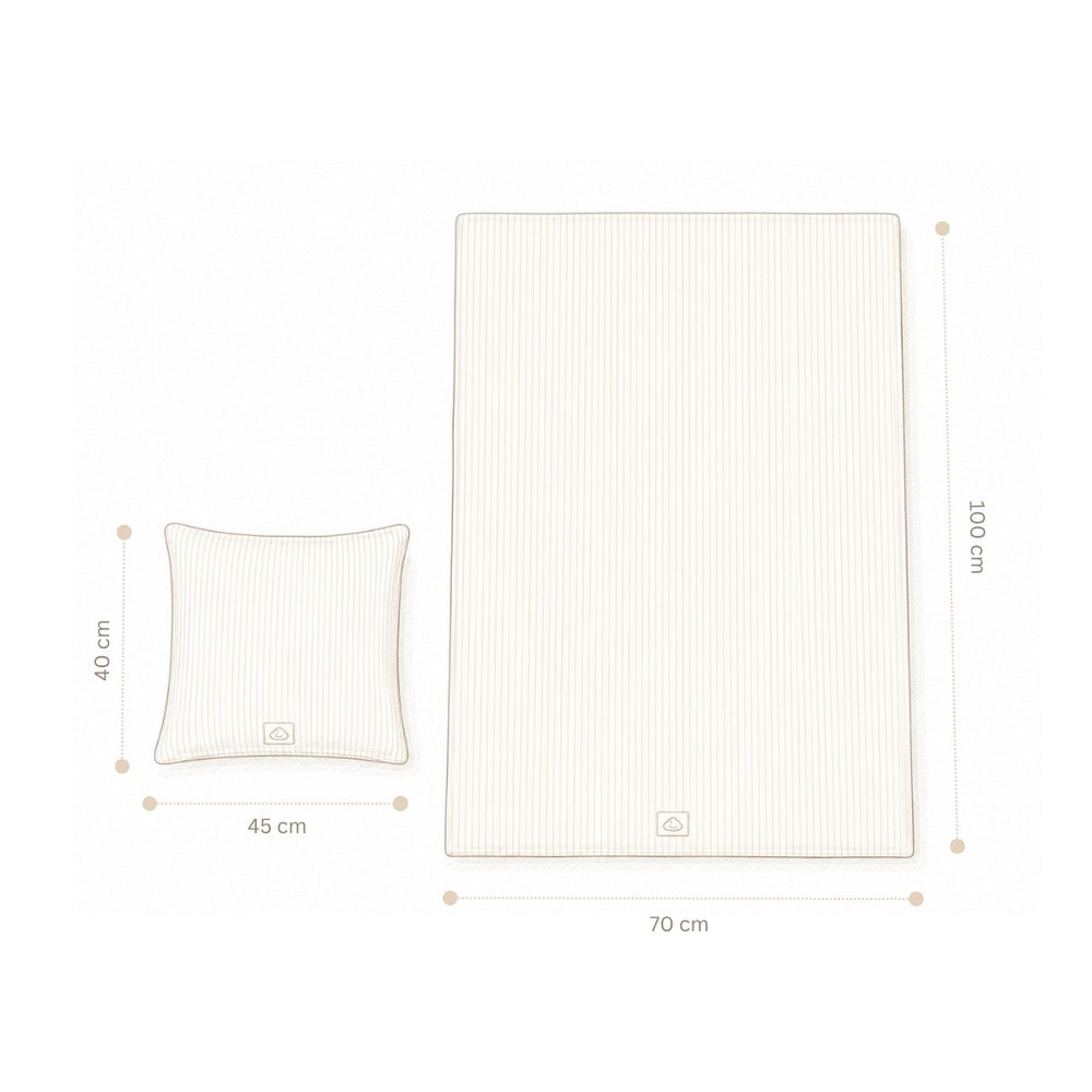 cam-cam-copenhagen-bedding-set-baby-70-x-100-cm-gots-carousel-baby-nursery-home-decor-cam-100-p98