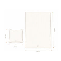 cam-cam-copenhagen-bedding-set-baby-70-x-100-cm-gots-carousel-baby-nursery-home-decor-cam-100-p98