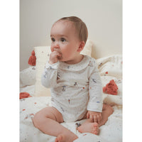 cam-cam-copenhagen-bedding-set-baby-70-x-100-cm-gots-carousel-baby-nursery-home-decor-cam-100-p98