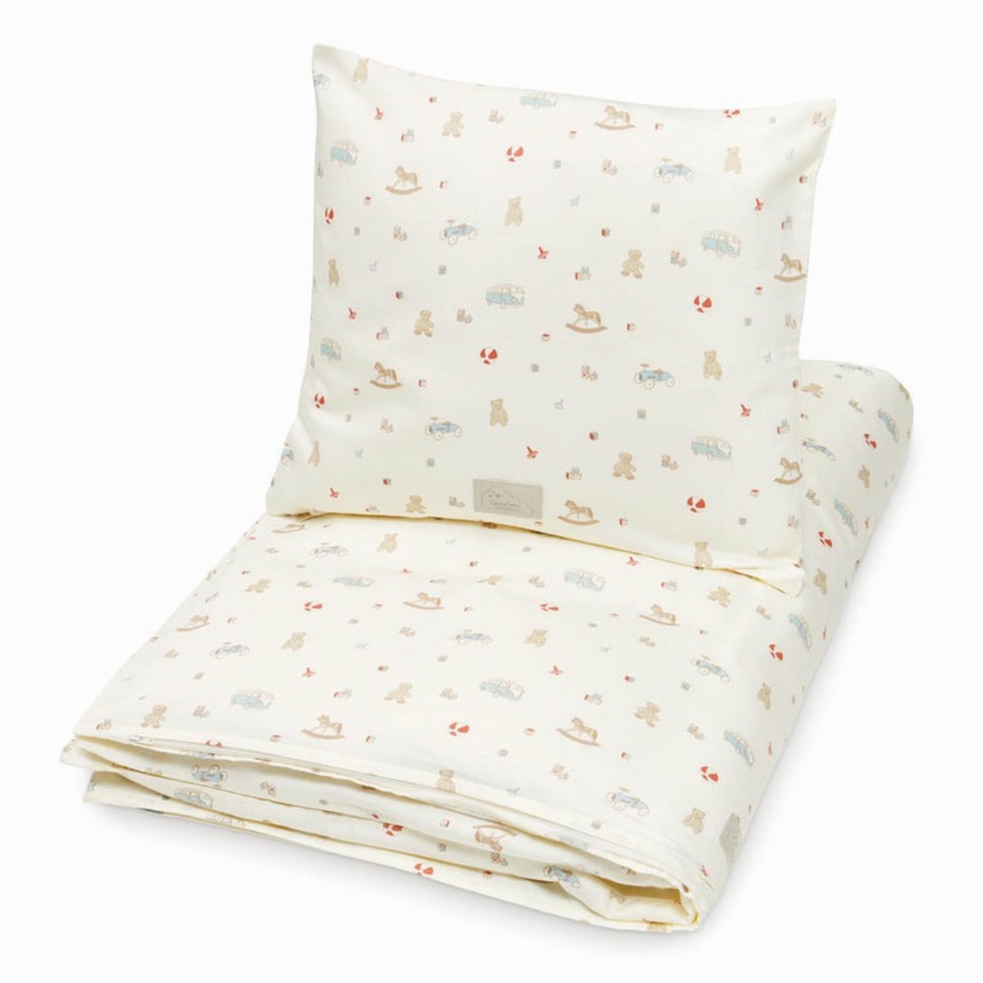 cam-cam-copenhagen-bedding-set-junior-100x140cm-gots-vintage-toys-baby-nursery-cam-200-p101-01